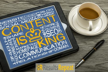 End-of-the-year SEO tune-up