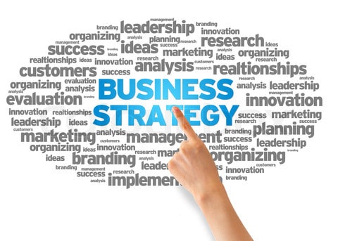 http://headroom.net/wp-content/uploads/2014/09/4534848-828039-business-strategy-2.jpg